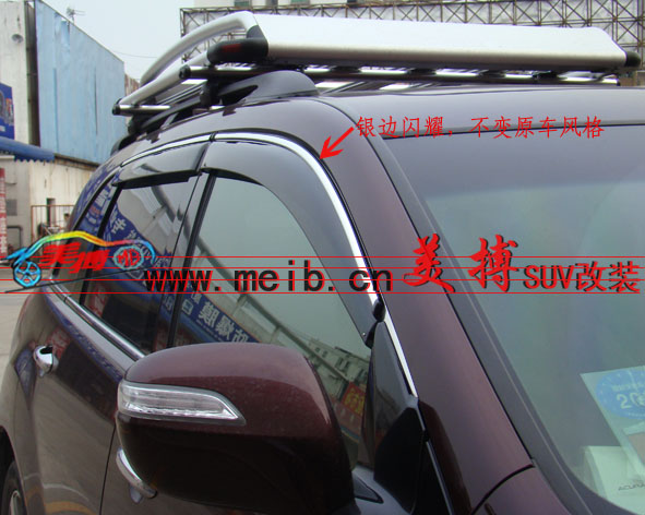 2011کMDX ԭ굲